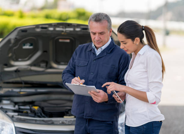 Low-cost car insurance agents in Chetek, WI