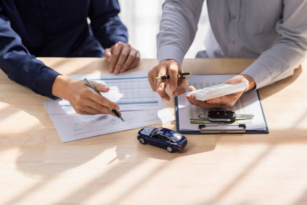 Save more on car insurance in Chetek, WI